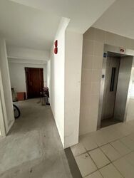 Blk 591A Cheng San Court (Ang Mo Kio), HDB 3 Rooms #630160711